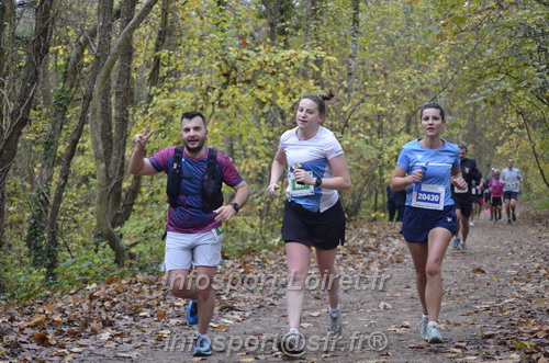 Les Foulees du Dragon 2025/FDRAGON_2025_06896.JPG